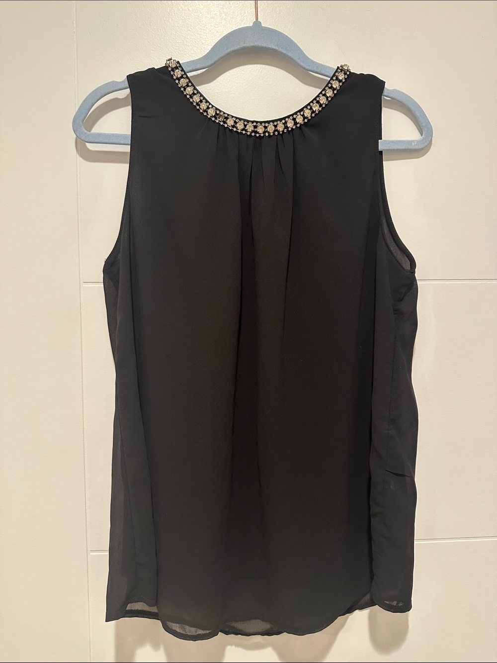 Beautiful Top